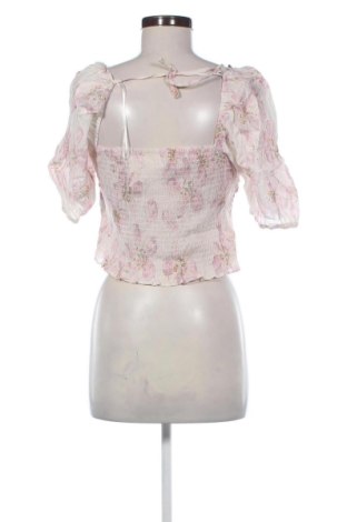 Bluză de femei H&M, Mărime S, Culoare Multicolor, Preț 60,99 Lei