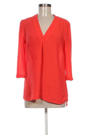 Дамска блуза H&M, Размер M, Цвят Червен, Цена 4,60 €