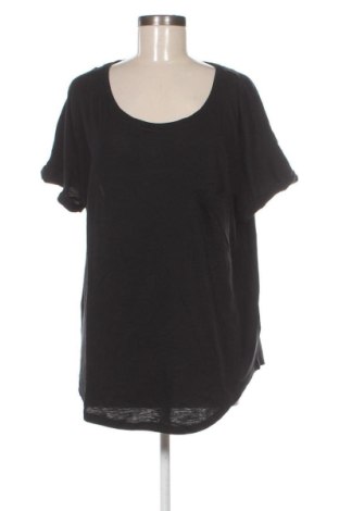 Damen Shirt H&M, Größe XL, Farbe Schwarz, Preis € 10,00