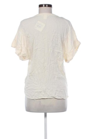 Damen Shirt H&M, Größe M, Farbe Beige, Preis € 7,99