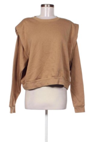 Damen Shirt H&M, Größe L, Farbe Braun, Preis € 7,99