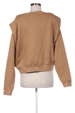 Damen Shirt H&M, Größe L, Farbe Braun, Preis € 7,99