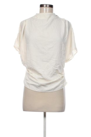 Női blúz H&M, Méret M, Szín Ekrü
, Ár 4 132 Ft