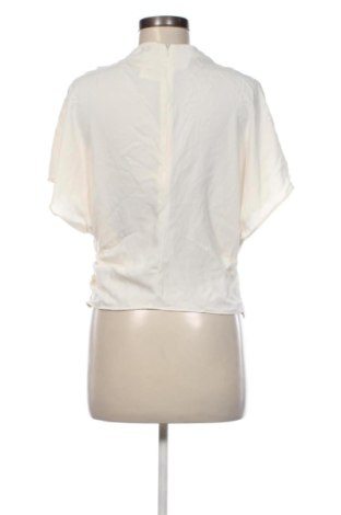 Női blúz H&M, Méret M, Szín Ekrü
, Ár 4 132 Ft