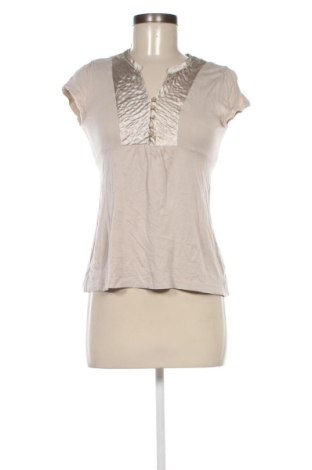 Női blúz H&M, Méret S, Szín Bézs, Ár 4 132 Ft