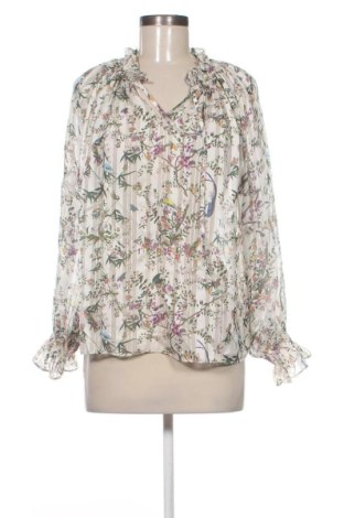 Női blúz H&M, Méret M, Szín Sokszínű, Ár 4 132 Ft