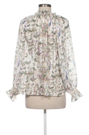 Női blúz H&M, Méret M, Szín Sokszínű, Ár 4 132 Ft