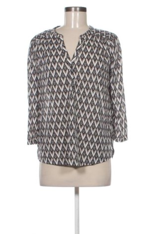 Női blúz H&M, Méret M, Szín Sokszínű, Ár 4 132 Ft