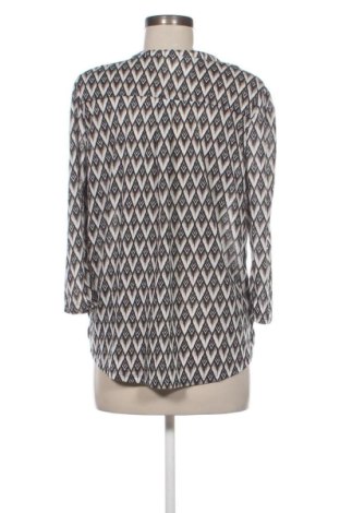 Női blúz H&M, Méret M, Szín Sokszínű, Ár 4 132 Ft
