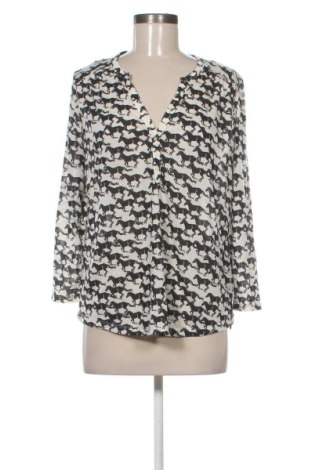 Női blúz H&M, Méret M, Szín Sokszínű, Ár 6 612 Ft
