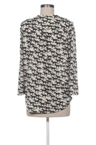 Női blúz H&M, Méret M, Szín Sokszínű, Ár 6 612 Ft