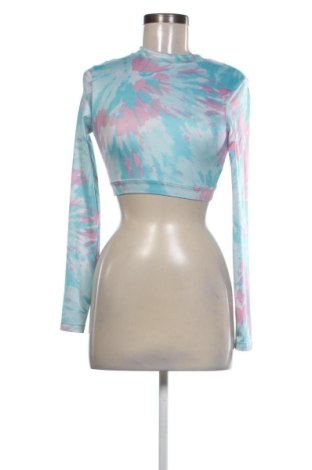 Damen Shirt H&M, Größe XS, Farbe Mehrfarbig, Preis 12,99 €