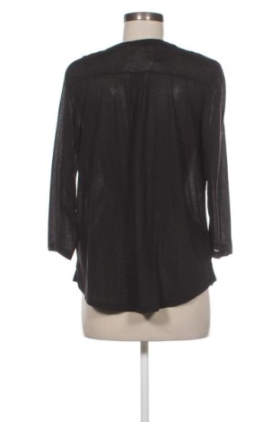 Dámská halenka H&M, Velikost M, Barva Černá, Cena  454,00 Kč