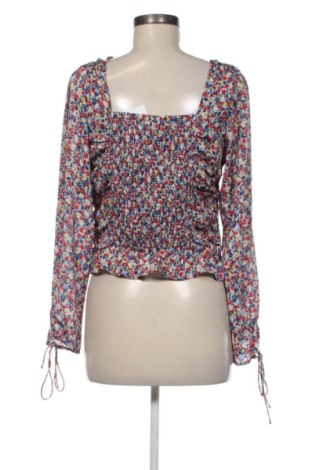 Női blúz H&M, Méret M, Szín Sokszínű, Ár 4 132 Ft