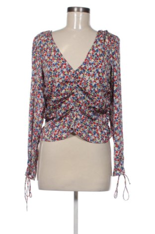 Női blúz H&M, Méret M, Szín Sokszínű, Ár 4 132 Ft