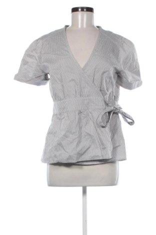 Bluzka damska H&M, Rozmiar XL, Kolor Kolorowy, Cena 51,99 zł