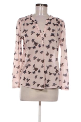 Bluzka damska H&M, Rozmiar S, Kolor Kolorowy, Cena 51,99 zł