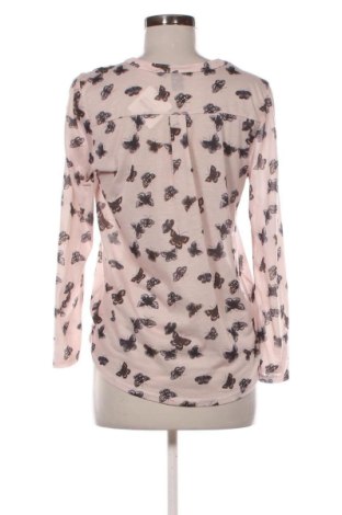Bluzka damska H&M, Rozmiar S, Kolor Kolorowy, Cena 51,99 zł