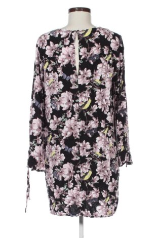 Bluzka damska H&M, Rozmiar XL, Kolor Kolorowy, Cena 51,99 zł