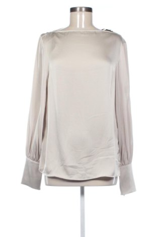 Női blúz H&M, Méret S, Szín Bézs, Ár 2 179 Ft