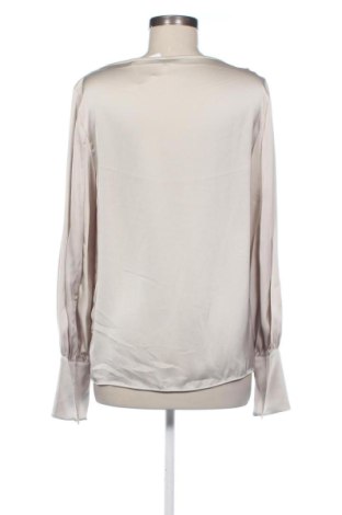 Női blúz H&M, Méret S, Szín Bézs, Ár 2 179 Ft