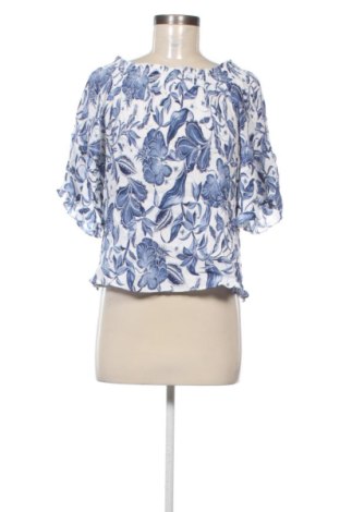 Női blúz H&M, Méret L, Szín Sokszínű, Ár 2 389 Ft