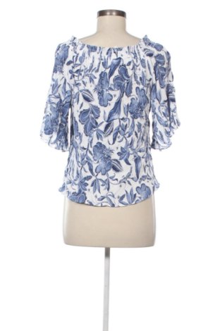 Női blúz H&M, Méret L, Szín Sokszínű, Ár 2 389 Ft