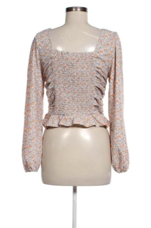 Damen Shirt H&M, Größe M, Farbe Mehrfarbig, Preis € 12,99