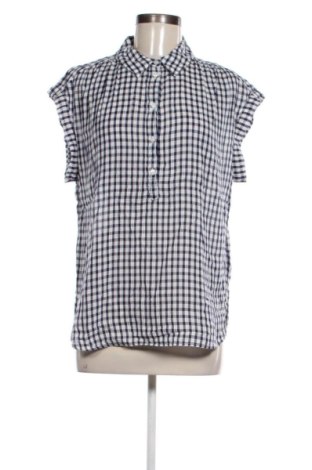Damen Shirt H&M, Größe M, Farbe Mehrfarbig, Preis € 7,99