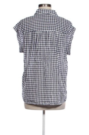 Damen Shirt H&M, Größe M, Farbe Mehrfarbig, Preis € 7,99