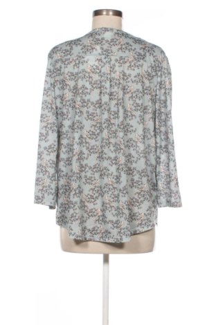 Damen Shirt H&M, Größe L, Farbe Mehrfarbig, Preis 10,00 €