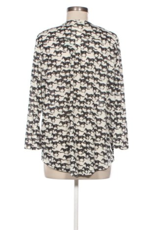 Damen Shirt H&M, Größe L, Farbe Mehrfarbig, Preis 16,00 €