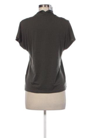 Bluză de femei H&M, Mărime S, Culoare Verde, Preț 33,99 Lei