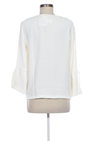 Dámská halenka H&M, Velikost L, Barva Krémová, Cena  454,00 Kč