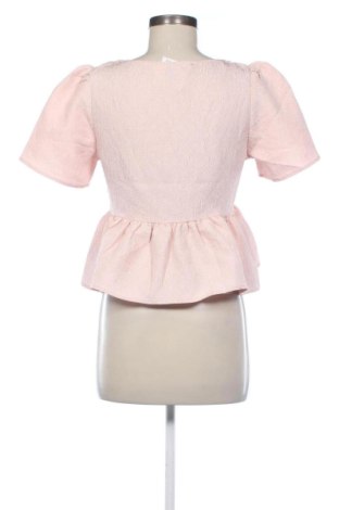 Dámská halenka H&M, Velikost S, Barva Růžová, Cena  159,00 Kč