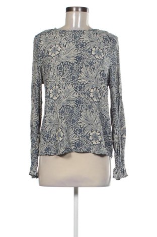 Damen Shirt H&M, Größe M, Farbe Mehrfarbig, Preis € 12,99