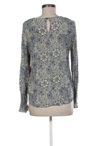 Damen Shirt H&M, Größe M, Farbe Mehrfarbig, Preis € 12,99