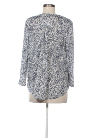 Damen Shirt H&M, Größe L, Farbe Mehrfarbig, Preis € 12,99