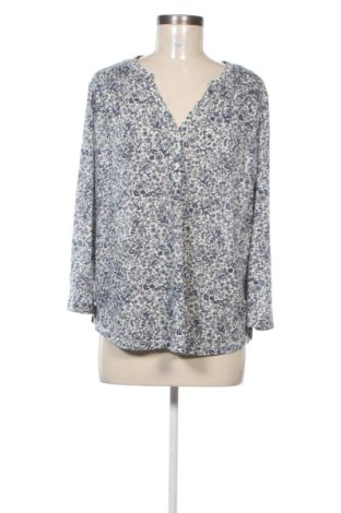 Damen Shirt H&M, Größe L, Farbe Mehrfarbig, Preis € 12,99