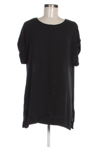 Dámska blúza H&M, Veľkosť XS, Farba Čierna, Cena  5,95 €