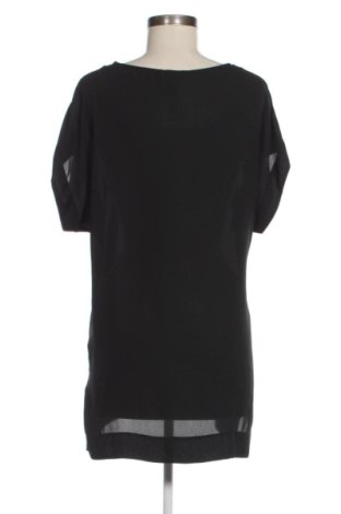 Dámska blúza H&M, Veľkosť XS, Farba Čierna, Cena  5,95 €