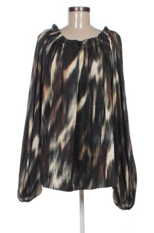 Női blúz H&M, Méret XL, Szín Sokszínű, Ár 2 889 Ft