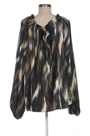 Női blúz H&M, Méret XL, Szín Sokszínű, Ár 2 889 Ft