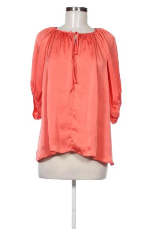 Női blúz H&M, Méret XXL, Szín Rózsaszín, Ár 3 939 Ft