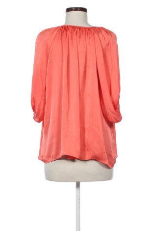 Női blúz H&M, Méret XXL, Szín Rózsaszín, Ár 3 939 Ft