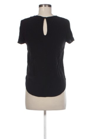 Dámská halenka H&M, Velikost M, Barva Černá, Cena  283,00 Kč