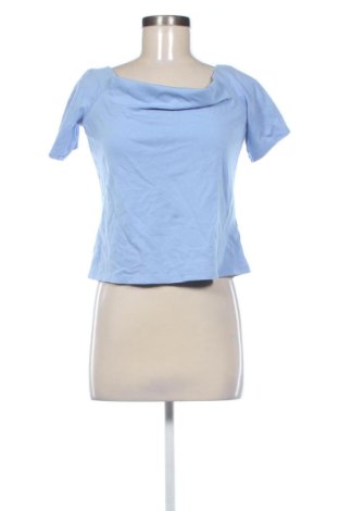 Női blúz H&M, Méret L, Szín Kék, Ár 4 949 Ft