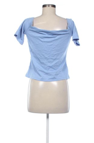 Női blúz H&M, Méret L, Szín Kék, Ár 4 949 Ft