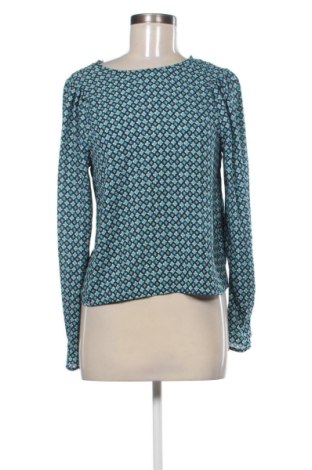Dámska blúza H&M, Veľkosť S, Farba Viacfarebná, Cena  11,95 €