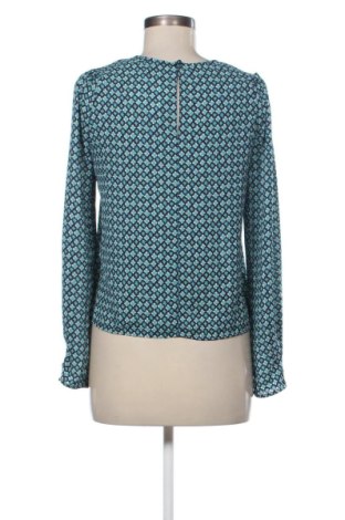 Dámska blúza H&M, Veľkosť S, Farba Viacfarebná, Cena  11,95 €